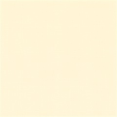 Bahia FR Drapery,  Beeswax